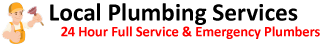 Saddle River NJ 24 Hour Plumbers